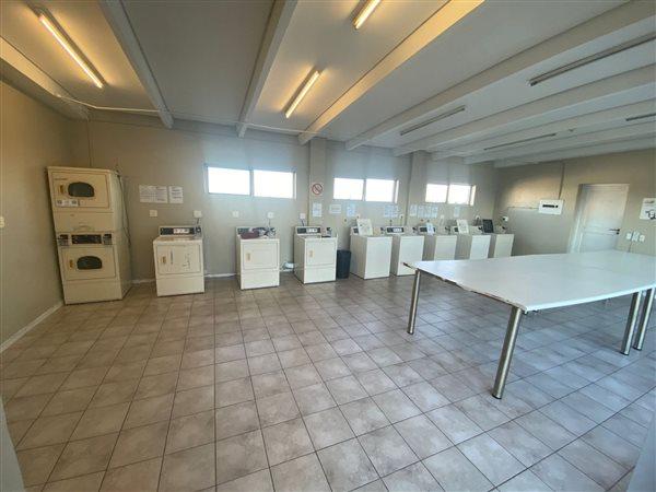 2 Bedroom Property for Sale in Townsend Estate Western Cape